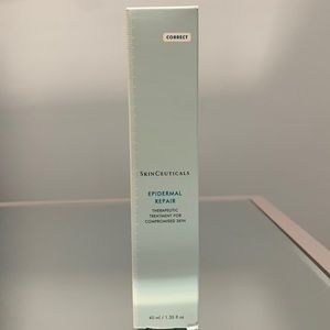 EPIDERMAL REPAIR 1.35 fl oz SkinCeuticals- Correct